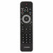 Philips Universal Remote Control TM - Електроника Телефони и таблети<<<Компютри| Електроника<<<BigBuy&&&Стационарни и