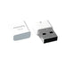 Philips USB 2.0 32GB Pico Edition Grey - USB флаш памети<<<Памети<<<MediaTrade