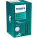 PHILIPS X-TREMEVISION GEN2 D1S 4800K 35W 85V CARTON BOX 1 PCS - КРУШКИ И СВЕТЛИНИ<<<MaxCar
