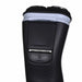 Philips X3003/00 men’s shaver Rotation shaver Trimmer Black Blue - ShaversAGD-GOL<<<Home Appliance