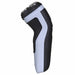 Philips X3003/00 men’s shaver Rotation shaver Trimmer Black Blue - ShaversAGD-GOL<<<Home Appliance