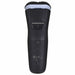 Philips X3003/00 men’s shaver Rotation shaver Trimmer Black Blue - ShaversAGD-GOL<<<Home Appliance