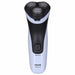 Philips X3003/00 men’s shaver Rotation shaver Trimmer Black Blue - ShaversAGD-GOL<<<Home Appliance
