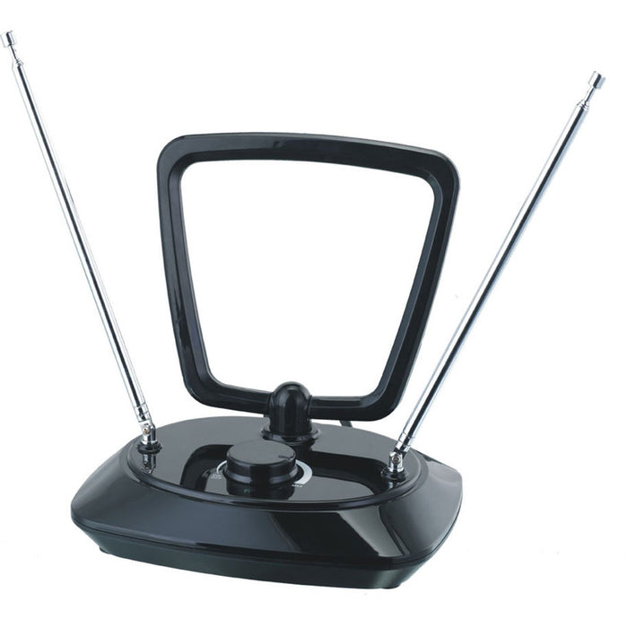 ANTENNA PHLIPS SDV5200/12