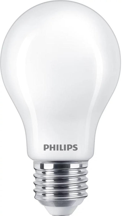 LED LAMP PHILIPS FR EELA 60W E27 2700K
