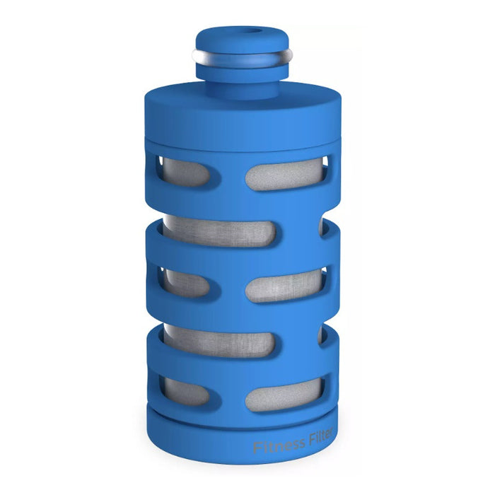 SPARE FILTER FOR BOTTLE, 1 PCS. PHILIPS