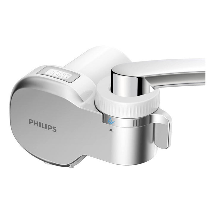 HORIZONTAL TAP FILTER AWP3705P1 ON-TAP MICRO PHILIPS