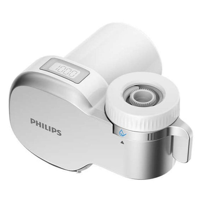 HORIZONTAL TAP FILTER AWP3705P1 ON-TAP MICRO PHILIPS