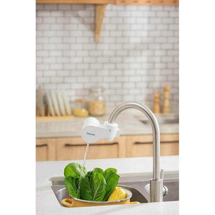 SPARE FILTER FOR ON-TAP AWP315 1 PCS. PHILIPS
