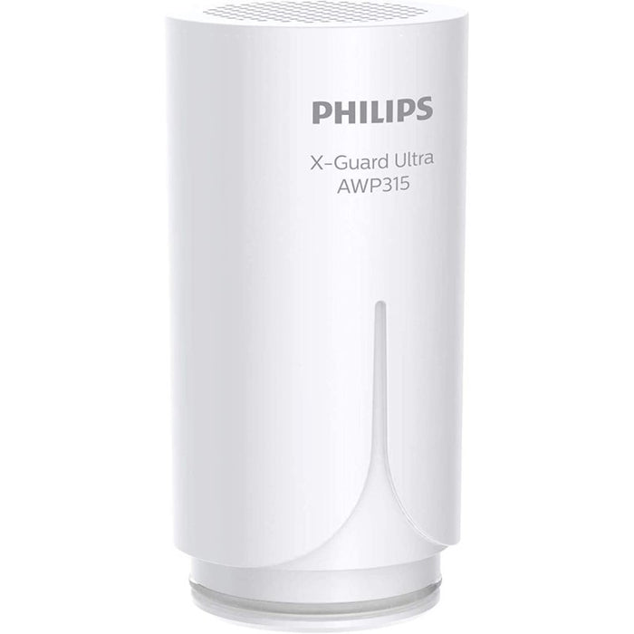 SPARE FILTER FOR ON-TAP AWP315 1 PCS. PHILIPS