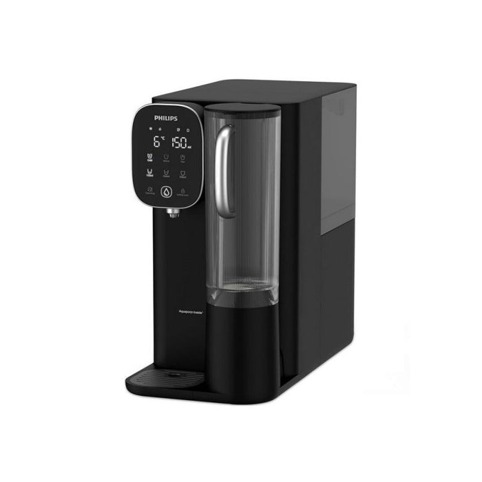 Dispenser PHILIPS ADD6912BK/10, reverse osmosis