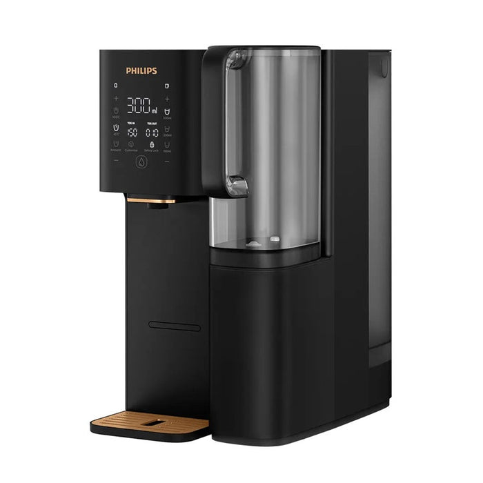 REVERSE OSMOSIS WATER DISPENSER ADD6920BK PHILIPS