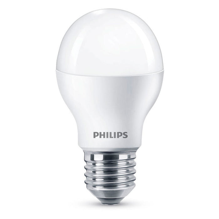 LED BULB PHILIPS E27 11W 3000K 1150LM A55