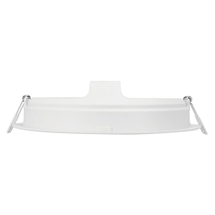 LED PANEL CIRCLE 20W 2200LM 4000K 19CM PHILIPS