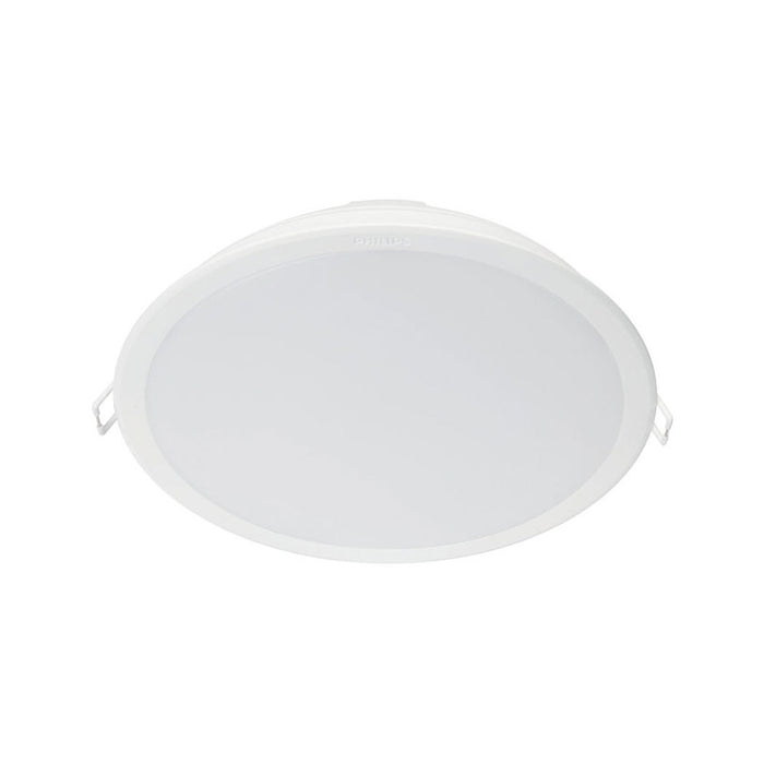 LED PANEL CIRCLE 23.5W 2550LM 4000K 22.5CM PHILIPS
