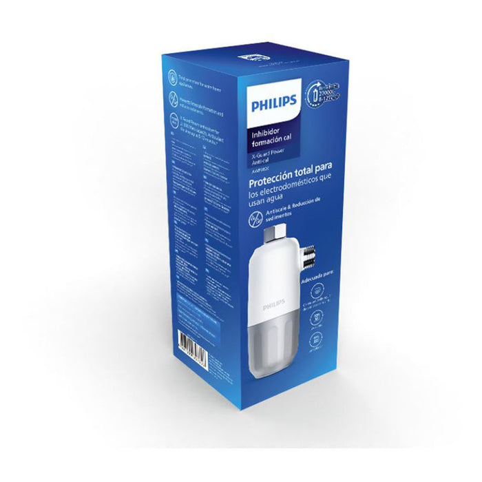 Scale inhibitor PHILIPS AWP9820/10