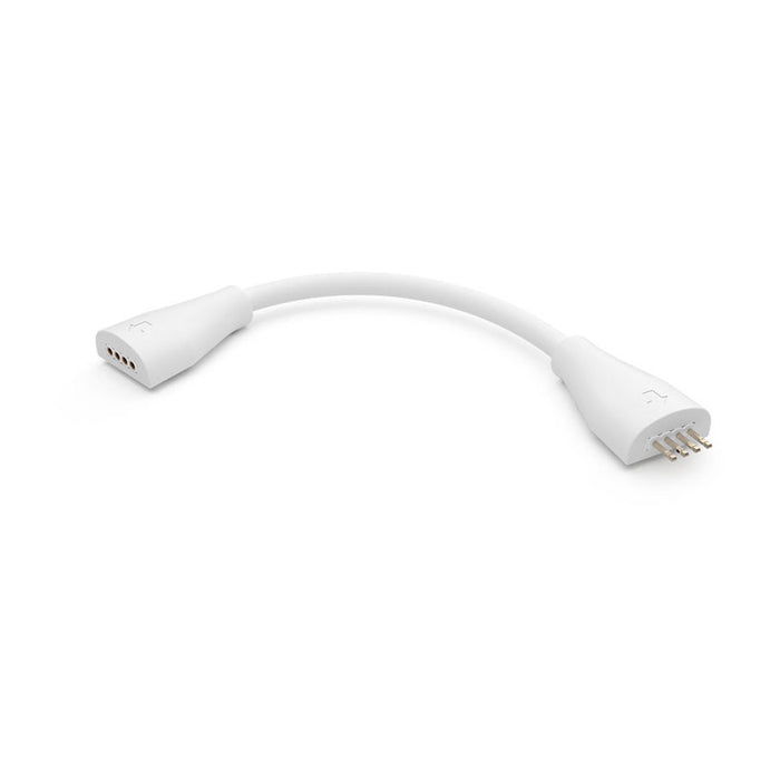 LED STRIP 12.3W 1M PHILIPS HUE GRADIENT