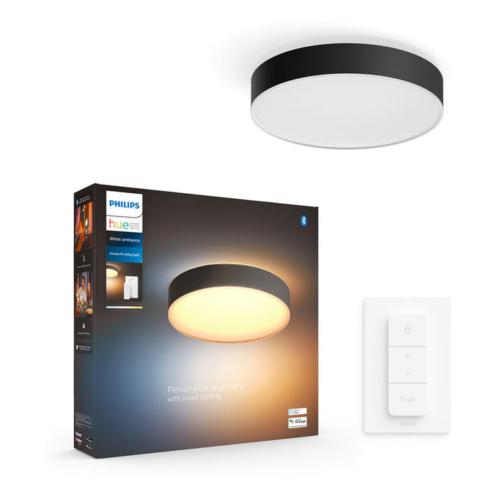 LED CEILING PHILIPS HUE ENRAVE