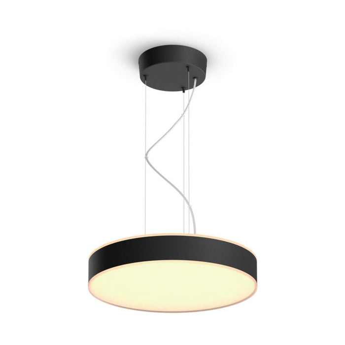 LED PENDANT PHILIPS HUE ENRAVE