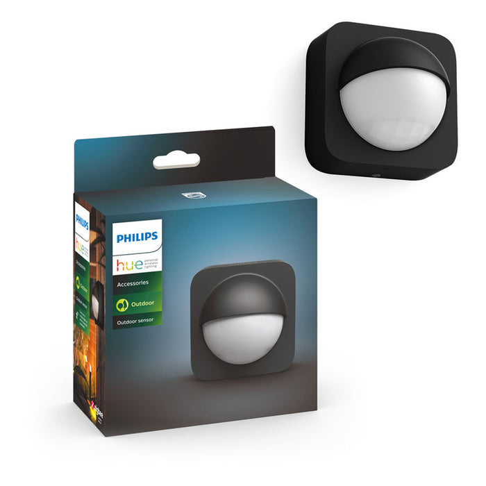 MOTION SENSOR PHILIPS HUE OUTDOOR