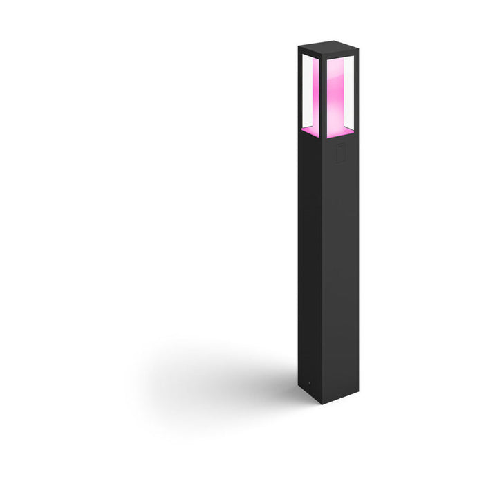 LED GARDEN LAMP 8W IP44 PHILIPS HUE IMPRESS