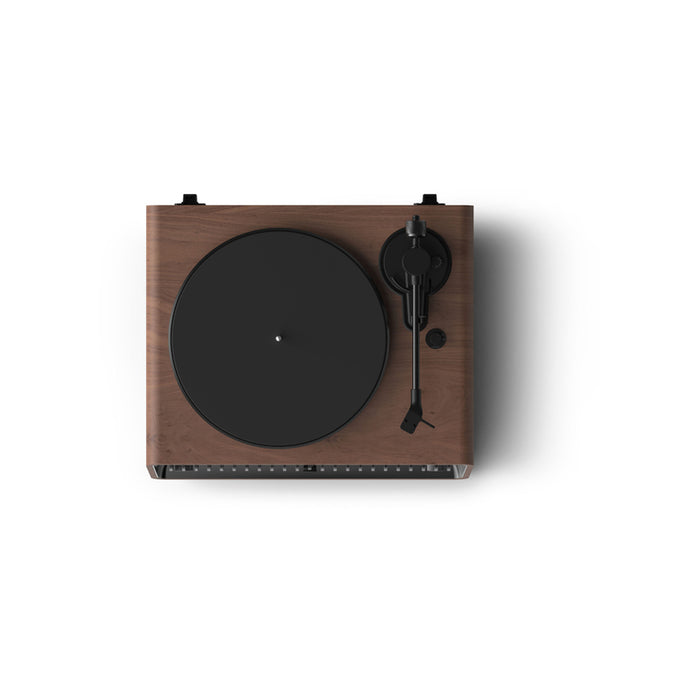 GRAMOPHONE PHILIPS TAV9000D
