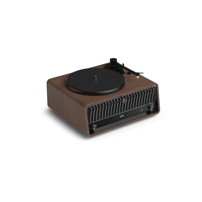 GRAMOPHONE PHILIPS TAV9000D