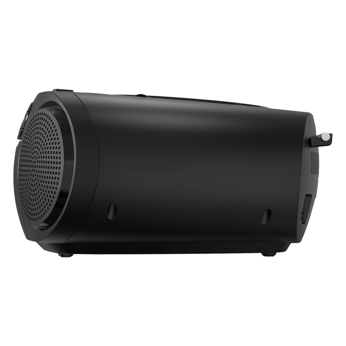 RADIO PLAYER PHILIPS TAZ2200/10