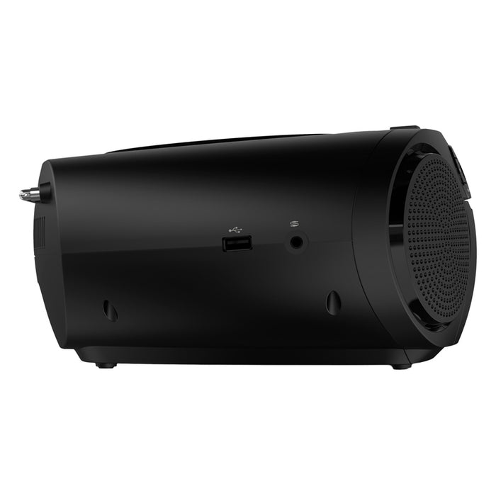 RADIO PLAYER PHILIPS TAZ2200/10