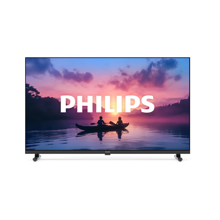 TV PHILIPS 32PFS6050 LED SMART TV, TITAN OS, 32.0 ", 80.0 cm