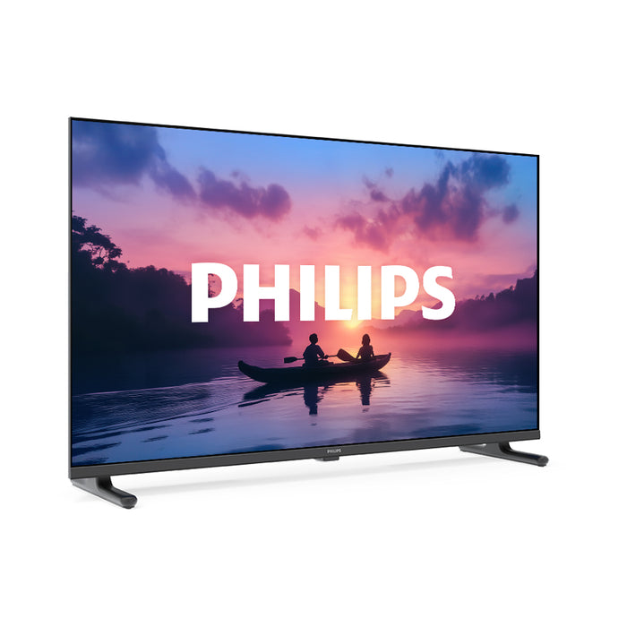 TV PHILIPS 32PFS6050 LED SMART TV, TITAN OS, 32.0 ", 80.0 cm