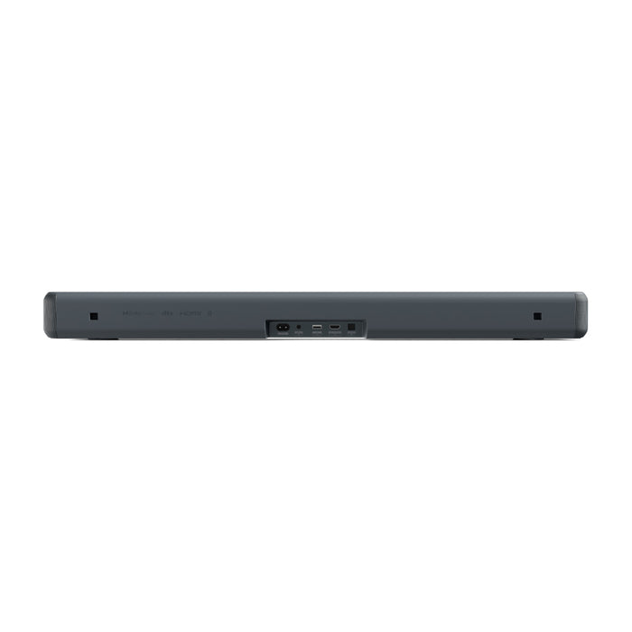 Soundbar system PHILIPS TAB5201 TOTAL POWER 160 W