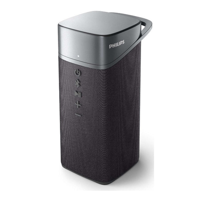 BLUETOOTH SPEAKER TAS3505 5W PHILIPS