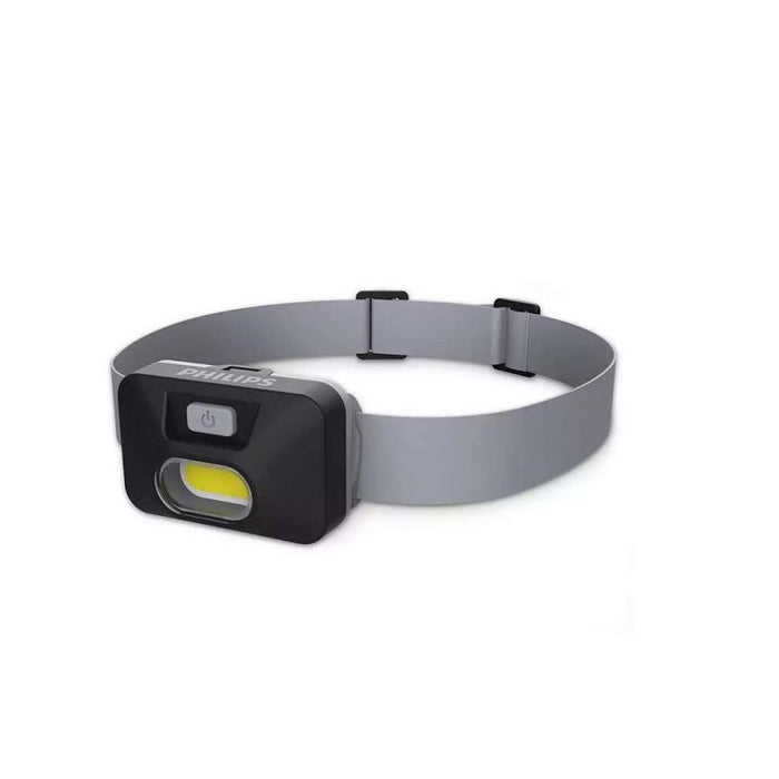 Head lamp PHILIPS SFL1000H/10