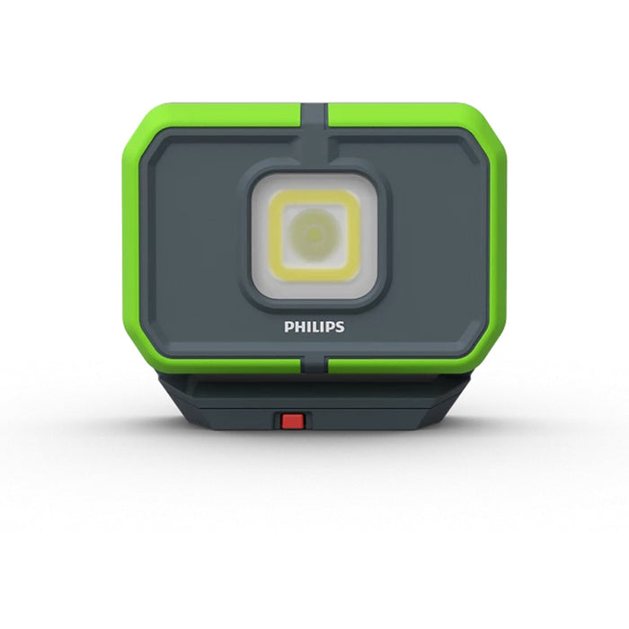 LED WORK LIGHT 6000K PHILIPS