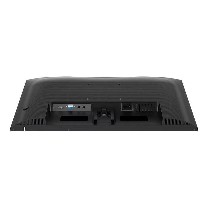 Philips 24E1N1100A, 23.8" IPS WLED, 1920x1080@100Hz, 4ms GtG, 1ms MPRT, 250cd m/2, 1300:1, Mega Infinity DCR, Adaptive Sync, FlickerFree, Low Blue Mode, 2Wx2, Tilt, D-SUB, HDMI