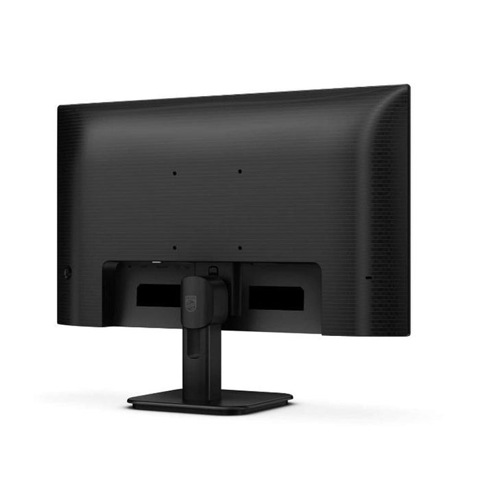Philips 24E1N1200A, 23.8" IPS WLED, 1920x1080@120Hz, 4ms GtG, 1ms MPRT, 300cd m/2, 1500:1, Mega Infinity DCR, Adaptive Sync, FlickerFree, LowBlue Mode, 2Wx2, Tilt, D-SUB, HDMI, DP