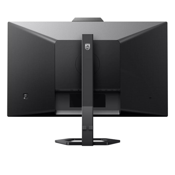 Philips 24E1N5300HE, 23.8" IPS WLED, 1920x1080@75Hz, 4ms GtG, 1ms MPRT, 300cd/m2, 1000:1, Mega Infinity DCR, FreeSync, FlickerFree, Low Blue Mode, 5Wx2, 5MP FHD cam, Tilt, Height Adjust, Pivot, HDMI, DP, USB hub