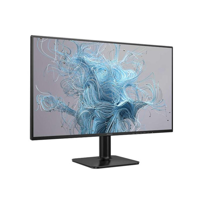 Philips 24E2N1110, 23.8" IPS WLED, 1920x1080@120Hz, 4ms GtG, 1ms MPRT, 300cd m/2, 1500:1, Mega Infinity DCR, Adaptive Sync, FlickerFree, LowBlue Mode, Tilt, D-SUB, HDMI