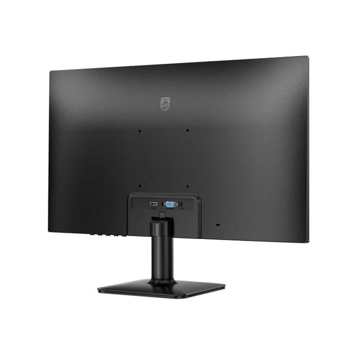 Philips 24E2N1110, 23.8" IPS WLED, 1920x1080@120Hz, 4ms GtG, 1ms MPRT, 300cd m/2, 1500:1, Mega Infinity DCR, Adaptive Sync, FlickerFree, LowBlue Mode, Tilt, D-SUB, HDMI