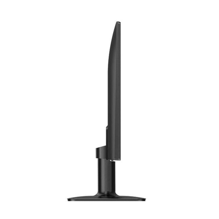Philips 24E2N1110, 23.8" IPS WLED, 1920x1080@120Hz, 4ms GtG, 1ms MPRT, 300cd m/2, 1500:1, Mega Infinity DCR, Adaptive Sync, FlickerFree, LowBlue Mode, Tilt, D-SUB, HDMI