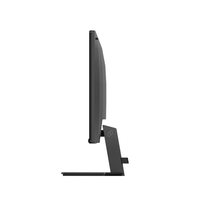 Philips 24M2N3200NF, 23.8" IPS WLED, 1920x1080@144Hz, 4ms GtG, 0.5ms MPRT, 300cd m/2, 1000:1, Mega Infinity DCR, Adaptive Sync, FlickerFree, LowBlue Mode, Tilt, HDMI, DP