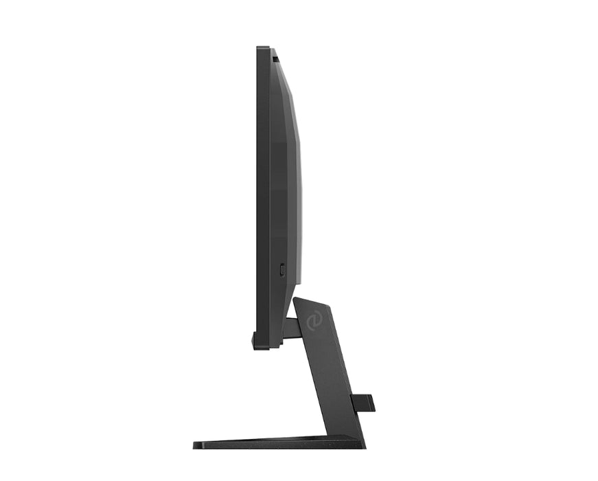 Philips Evnia 24M2N3200S, 23.8" IPS WLED, 1920x1080@180Hz, 1ms GtG, 300cd m/2, 1000:1, 80M:1 DCR, Adaptive Sync, FlickerFree, Blue Light tech. Soft, 2Wx2, Tilt, 2xHDMI, DP