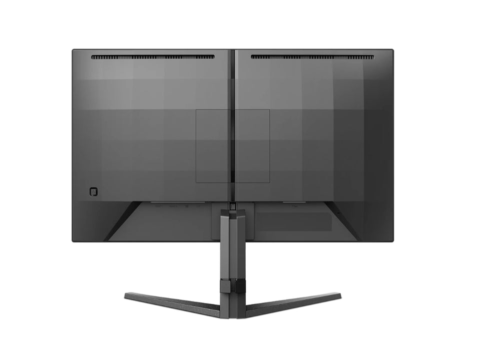 Philips Evnia 24M2N3200S, 23.8" IPS WLED, 1920x1080@180Hz, 1ms GtG, 300cd m/2, 1000:1, 80M:1 DCR, Adaptive Sync, FlickerFree, Blue Light tech. Soft, 2Wx2, Tilt, 2xHDMI, DP