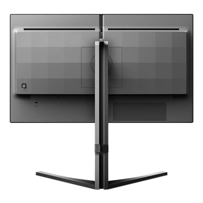 Philips Evnia 25M2N3200W, 24.5" VA WLED, 1920x1080@240Hz, 1ms GtG, 0.5ms MPRT, 300cd m/2, 3000:1, Mega Infinity DCR, Adaptive Sync, FlickerFree, Low Blue Mode, Tilt, Height Adjust, Pivot, Swivel, 2xHDMI, DP