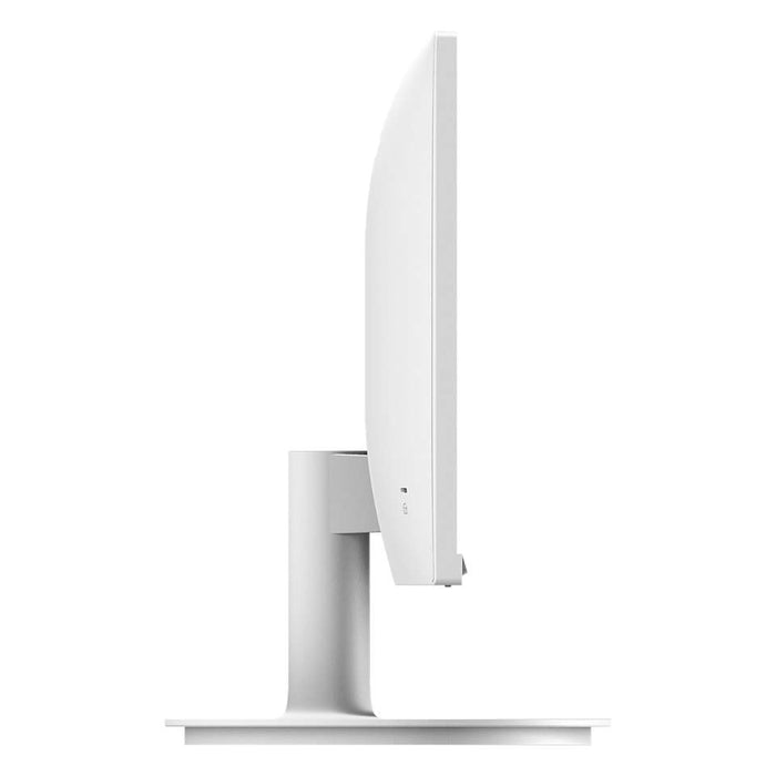 Philips 271V8AW, 27" IPS WLED, 1920x1080@75Hz, 4ms GtG, 250cd m/2, 1000:1, Mega Infinity DCR, Adaptive Sync, FlickerFree, Low Blue Mode, 2Wx2, Tilt, D-SUB, HDMI, White