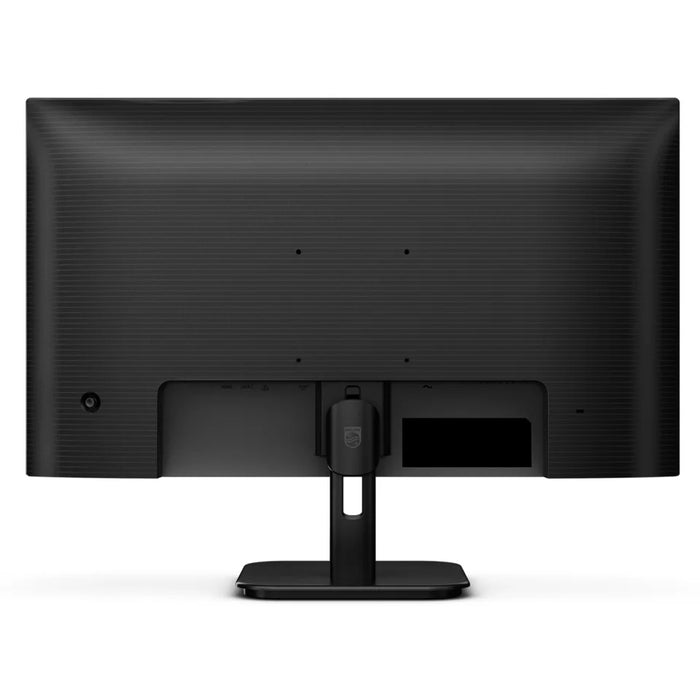 Philips 27E1N1300A, 27" IPS WLED, 1920x1080@100Hz, 4ms GtG, 1ms MPRT, 250cd m/2, 1300:1, Mega Infinity DCR, Adaptive Sync, FlickerFree, Low Blue Mode, 2Wx2, Tilt, HDMI, USB hub