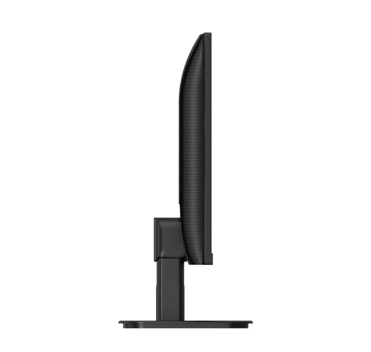 Philips 27E1N1800A, 27" IPS WLED, 3840x2160@60Hz, 4ms GtG, 350cd m/2, 1000:1, Mega Infinity DCR, Adaptive Sync, FlickerFree, Blue Light Soft, 2Wx2, Tilt, 2xHDMI, DP