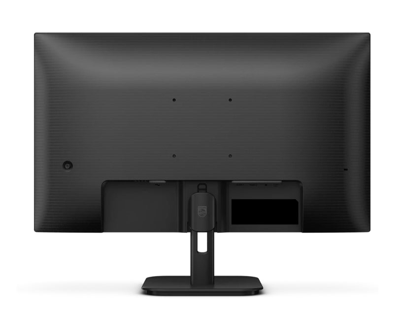 Philips 27E1N1800A, 27" IPS WLED, 3840x2160@60Hz, 4ms GtG, 350cd m/2, 1000:1, Mega Infinity DCR, Adaptive Sync, FlickerFree, Blue Light Soft, 2Wx2, Tilt, 2xHDMI, DP