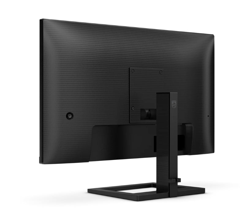 Philips 27E1N1900AE, 27" IPS WLED, 3840x2160@60Hz, 4ms GtG, 350cd m/2, 1000:1, Mega Infinity DCR, Adaptive Sync, FlickerFree, Blue Light Soft, 2Wx2, Tilt, Height Adjust, 2xHDMI, USB hub